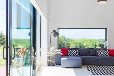 Maison à vendre à ARCANGUES Mairie-Stade-Bergereau-Depart  - 140 m² 