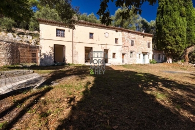 Maison à vendre sans charge grasse 