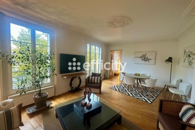 Appartement &agrave; vendre &agrave; PARIS 12EME  - 5 pi&egrave;ces - 116 m&sup2; 