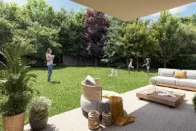 Appartement à vendre appartement t2 ville grand 