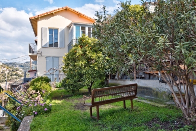 Maison &agrave; vendre 9973 