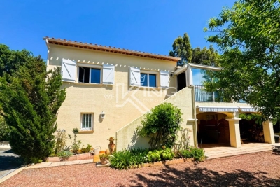 Maison à vendre terrains vendre centre sud ouest