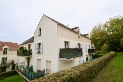 Appartement à vendre duplex vendre sud