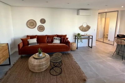 Apartment for sale appartement a cannes 