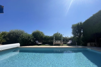 Maison à vendre maison vue mer est