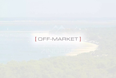 House for sale in LA TESTE-DE-BUCH  - 5 rooms - 185 m² 