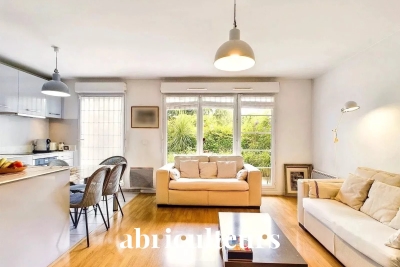 Appartement à vendre se loger a rueil 