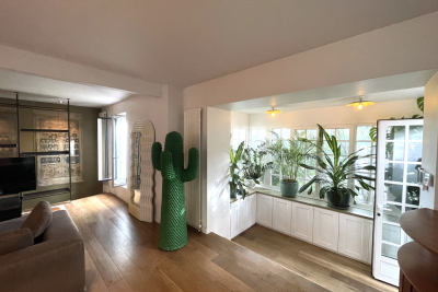 Maison à vendre à LA BAULE ESCOUBLAC Sillon - 5 pièces - 140 m² 