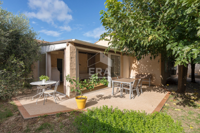 Maison à vendre à EGUILLES  - 5 pièces - 106 m² 