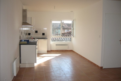 Appartement à louer à GARDANNE Beauvalle - 3 pièces - 75 m² 