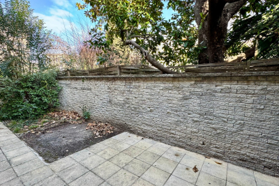 Maison à louer à AIX-EN-PROVENCE  - 5 pièces - 202 m² 