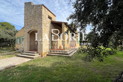 Maison à vendre immobilier vendre fosses 