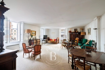 Appartement à vendre à BIARRITZ   - 239 m² 