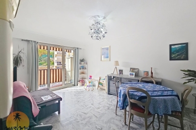 Appartement à vendre appartement vue mer bords 