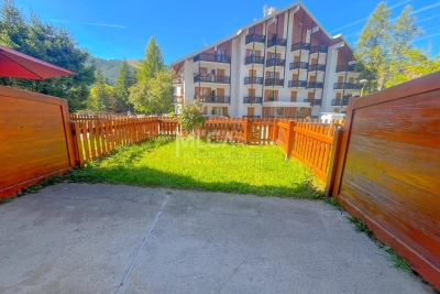Appartement à vendre à AURON  - 3 pièces - 67 m² 
