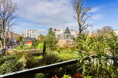 Appartement à vendre appartement vue saint montant 