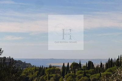 Maison à vendre à NICE   - 204 m² 