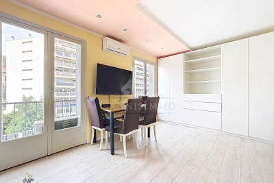 Appartement à vendre à CANNES  - 1 pièces - 25 m² 