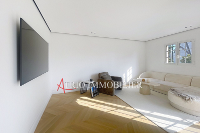 Appartement à vendre à ST-LAURENT-DU-VAR  - 3 pièces - 84 m² 