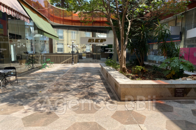 Commerce à vendre à ANTIBES   - 22 m² 