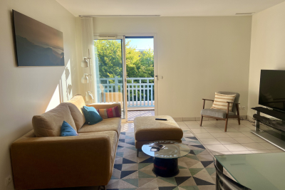 Appartement à vendre à ARCACHON  - 3 pièces - 75 m² 