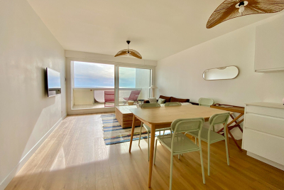 Appartement à vendre 1542