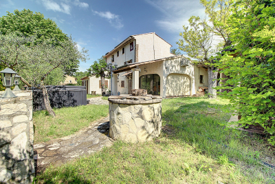 Maison à vendre maison les bastides 