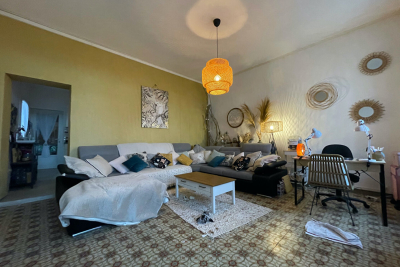 Appartement &agrave; vendre location a avignon 