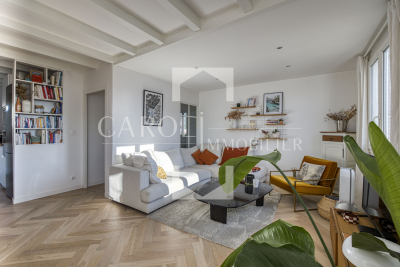 Appartement à vendre appartement vue bois centre