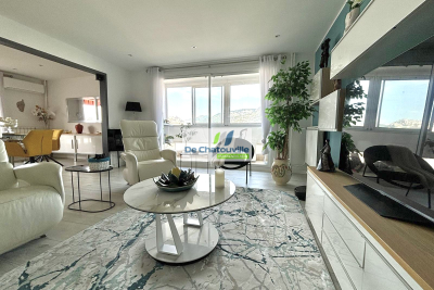 Appartement à louer à TOULON Pradet Sud - 4 pièces - 93 m² 