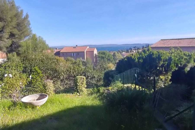 Maison à vendre maison vue mer est