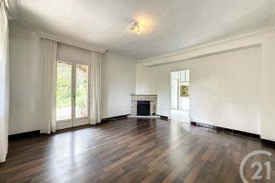 Apartment to rent in MOUGINS  - 1 rooms - 57 m² 