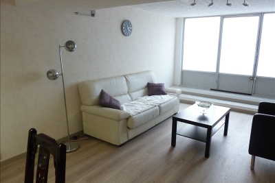 Commerce &agrave; louer &agrave; AIX-EN-PROVENCE   - 24 m&sup2; 