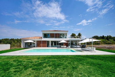 Maison à vendre aix provence maison vendre 