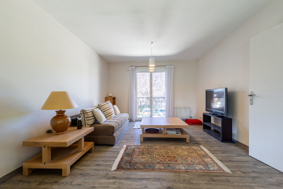 Appartement &agrave; vendre &agrave; EPAGNY METZ-TESSY  - 4 pi&egrave;ces - 74 m&sup2; 