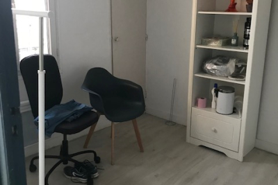 Appartement à louer à BORDEAUX  - 2 pièces - 36 m² 