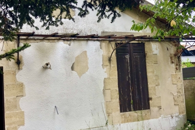 Maison à vendre à BORDEAUX  - 4 pièces - 80 m² 