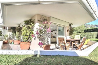 Appartement à vendre à CANNES  - 3 pièces  