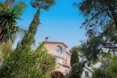 Maison à vendre maison vue mer est