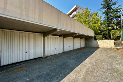 Parking/Garage à vendre à AIX-EN-PROVENCE   - 13 m² 
