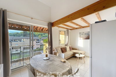 Appartement &agrave; vendre duplex a vendre la marine 