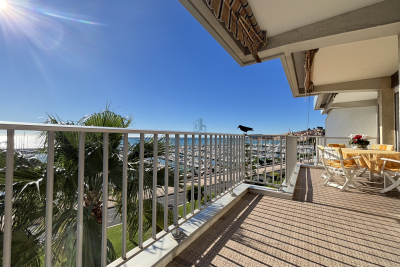 Appartement à vendre appartement vue mer bords 