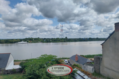 Maison à vendre maison a vendre bourg est 