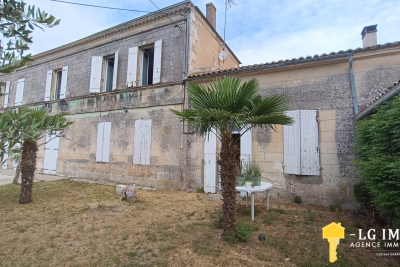 Maison à vendre villa piscine vendre 35 