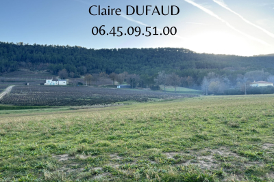 terrain &agrave; vendre terrain var piscine 