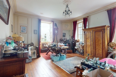 Appartement à vendre à ANGLET  - 3 pièces - 82 m² 