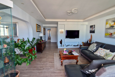 Appartement à vendre à TOULON Pignans - 5 pièces - 105 m² 