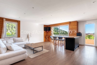 Apartment for sale in EZE  - 4 rooms - 83 m² 