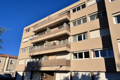 Appartement à louer à TAIN L'HERMITAGE  - 4 pièces - 85 m² 