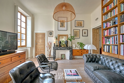 Appartement à vendre appartement vue bois centre